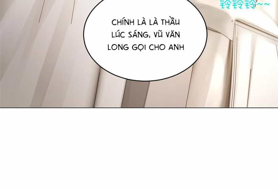 Mỗi Tuần Ta Có Một Nghề Nghiệp Mới - Chương 339 - ảnh 42