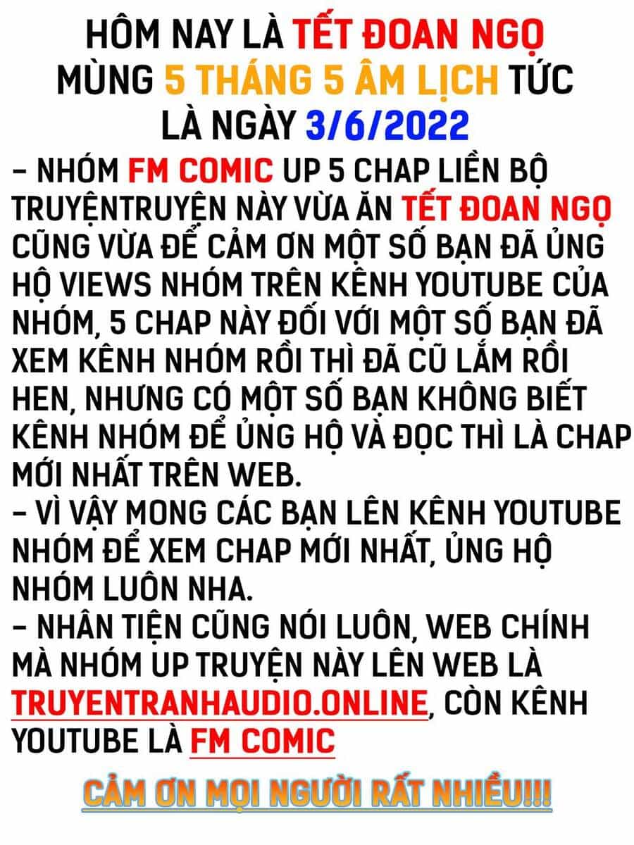 Mỗi Tuần Ta Có Một Nghề Nghiệp Mới - Chương 34 - ảnh 34