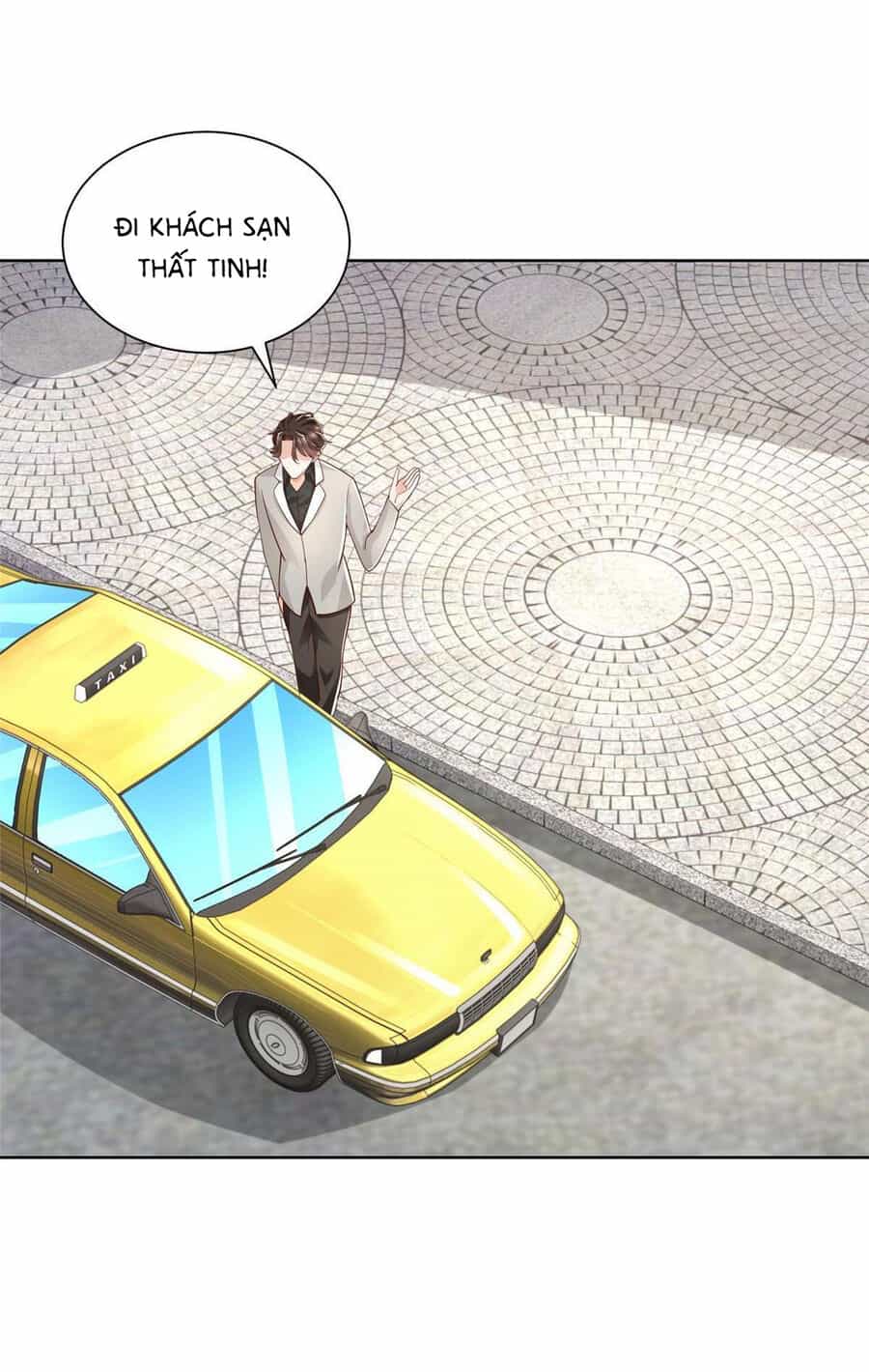 Mỗi Tuần Ta Có Một Nghề Nghiệp Mới - Chương 344 - ảnh 26