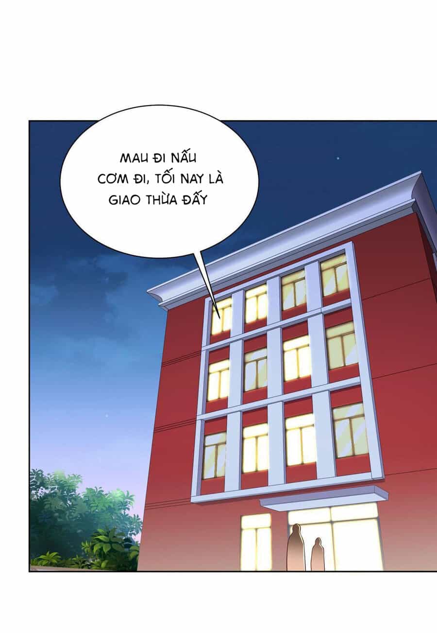 Mỗi Tuần Ta Có Một Nghề Nghiệp Mới - Chương 345 - ảnh 38