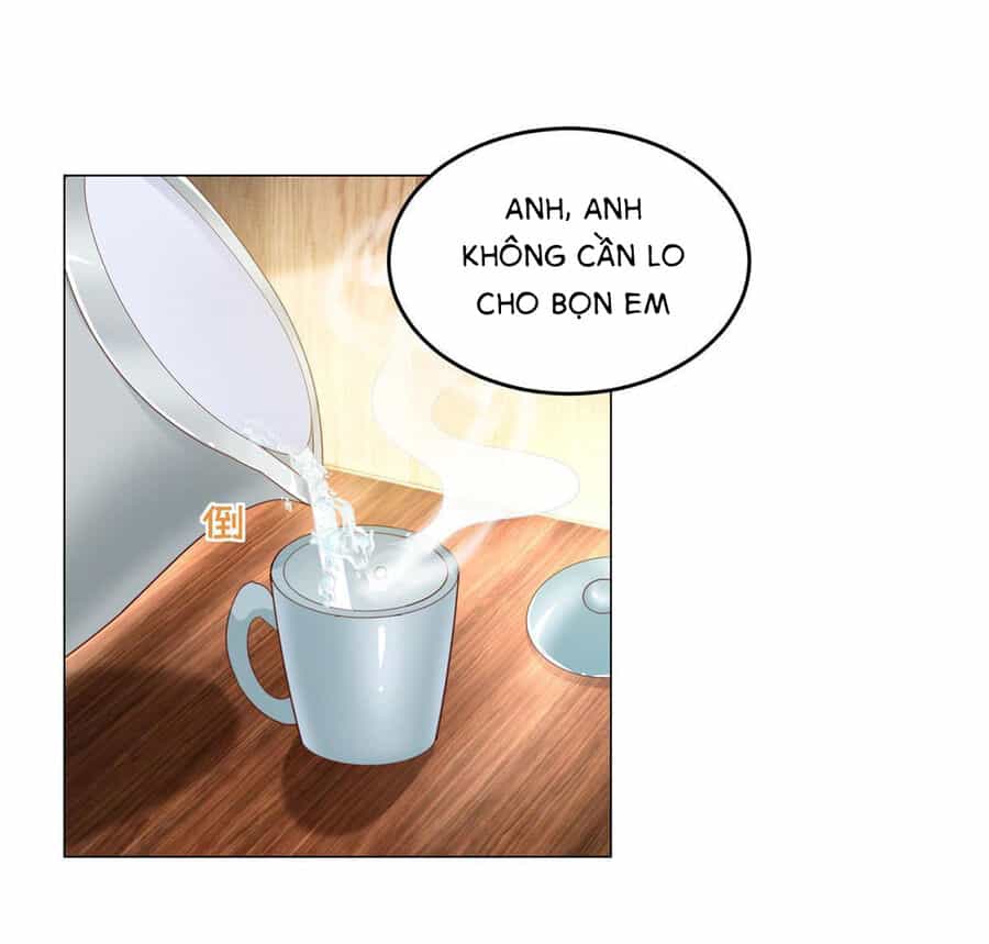 Mỗi Tuần Ta Có Một Nghề Nghiệp Mới - Chương 346 - ảnh 31