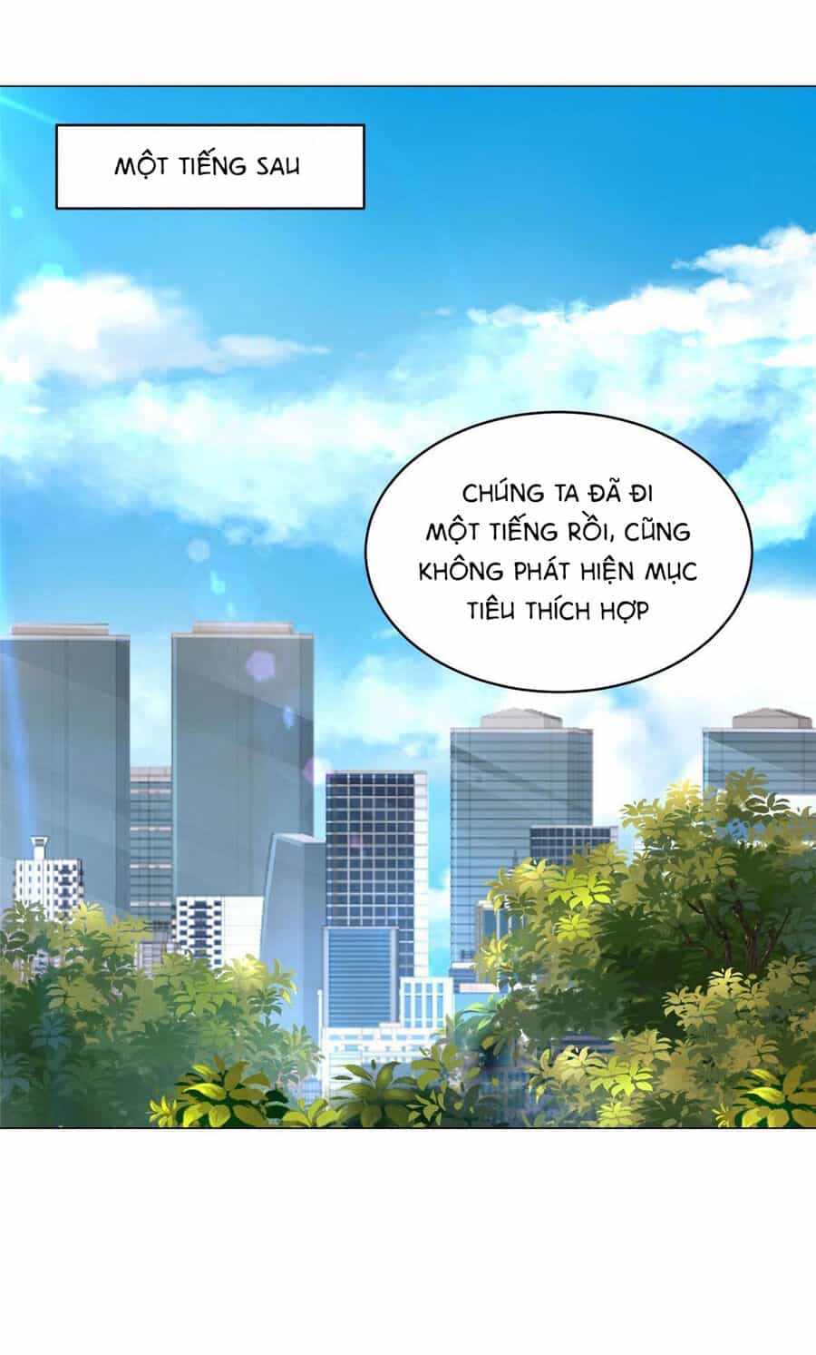 Mỗi Tuần Ta Có Một Nghề Nghiệp Mới - Chương 348 - ảnh 7