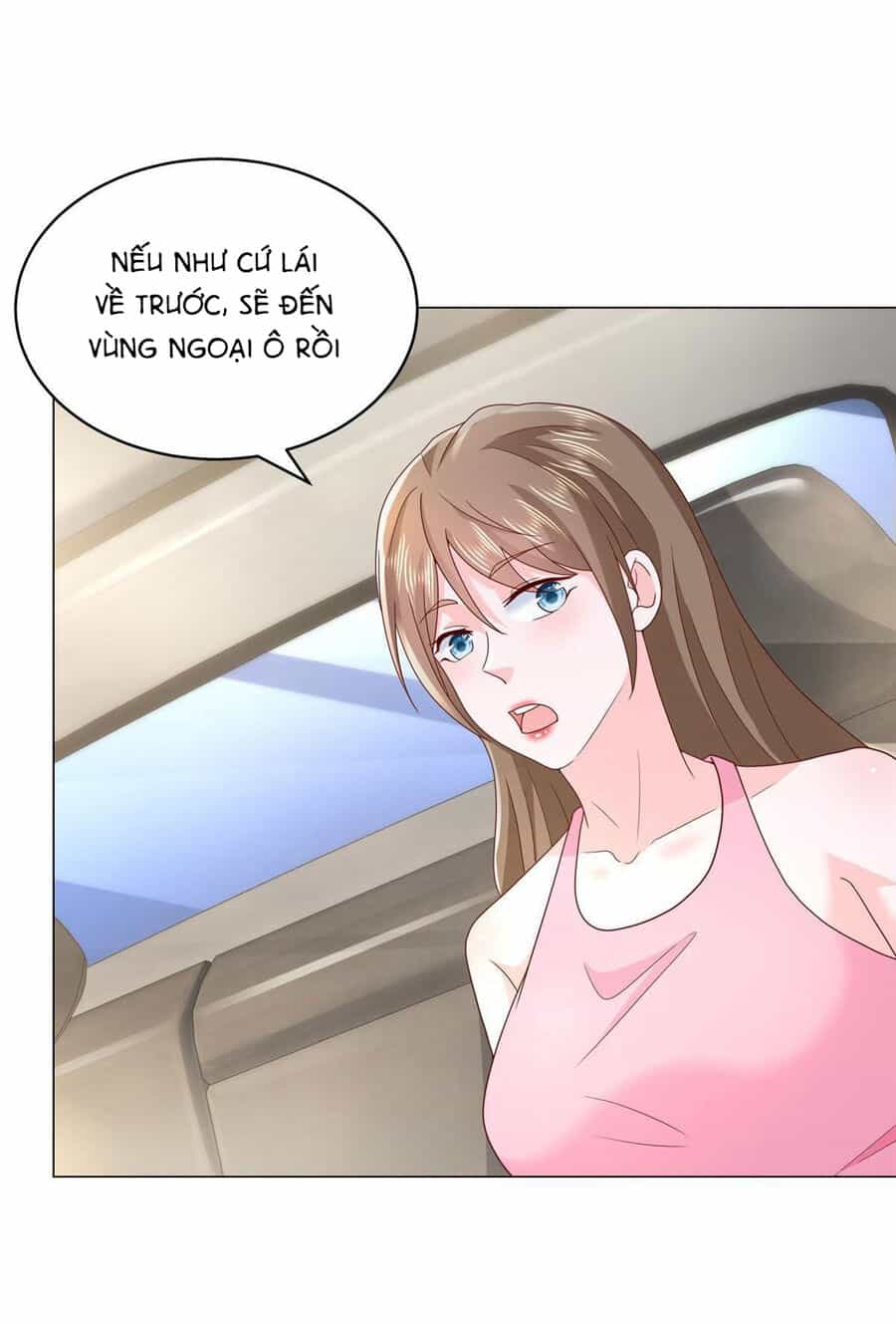 Mỗi Tuần Ta Có Một Nghề Nghiệp Mới - Chương 348 - ảnh 8
