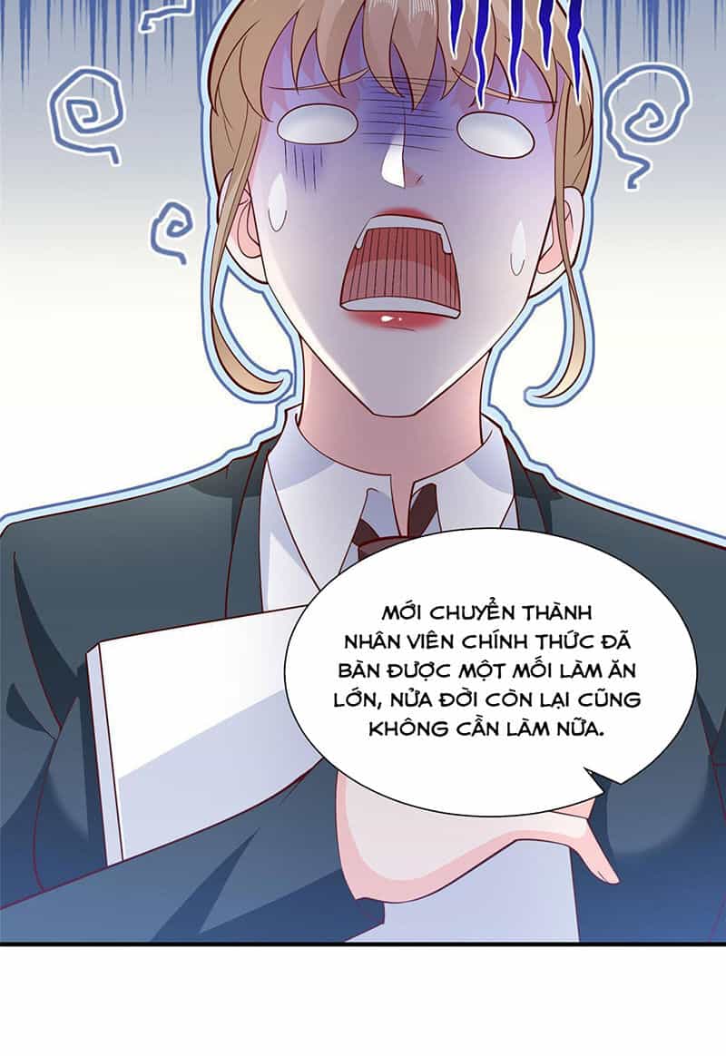Mỗi Tuần Ta Có Một Nghề Nghiệp Mới - Chương 349 - ảnh 28