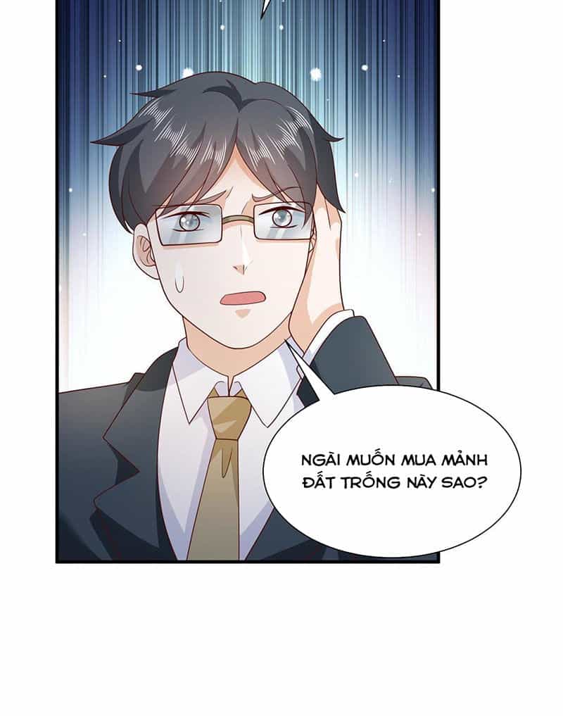 Mỗi Tuần Ta Có Một Nghề Nghiệp Mới - Chương 349 - ảnh 4