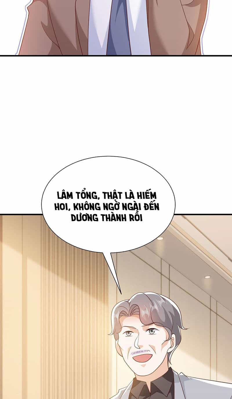 Mỗi Tuần Ta Có Một Nghề Nghiệp Mới - Chương 349 - ảnh 43