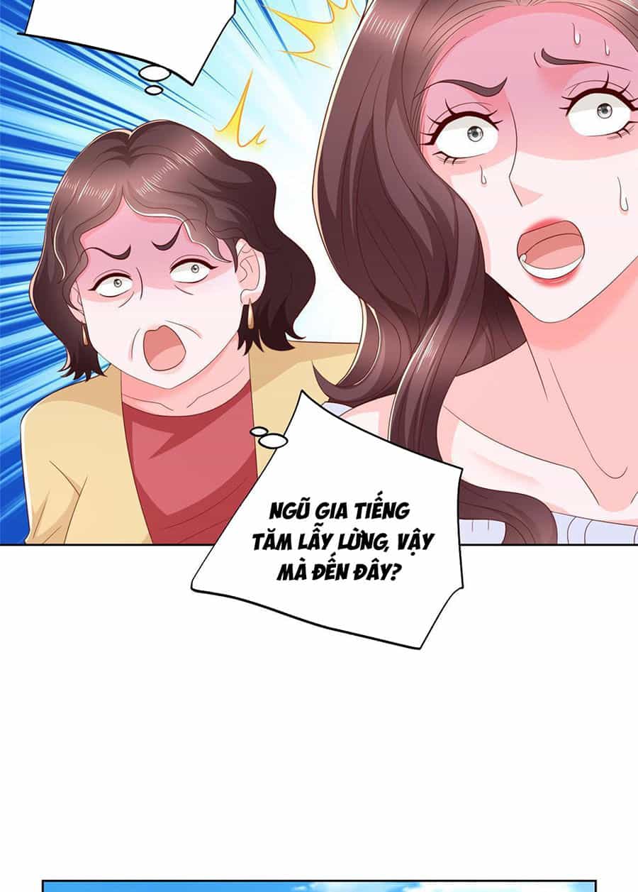 Mỗi Tuần Ta Có Một Nghề Nghiệp Mới - Chương 353 - ảnh 14