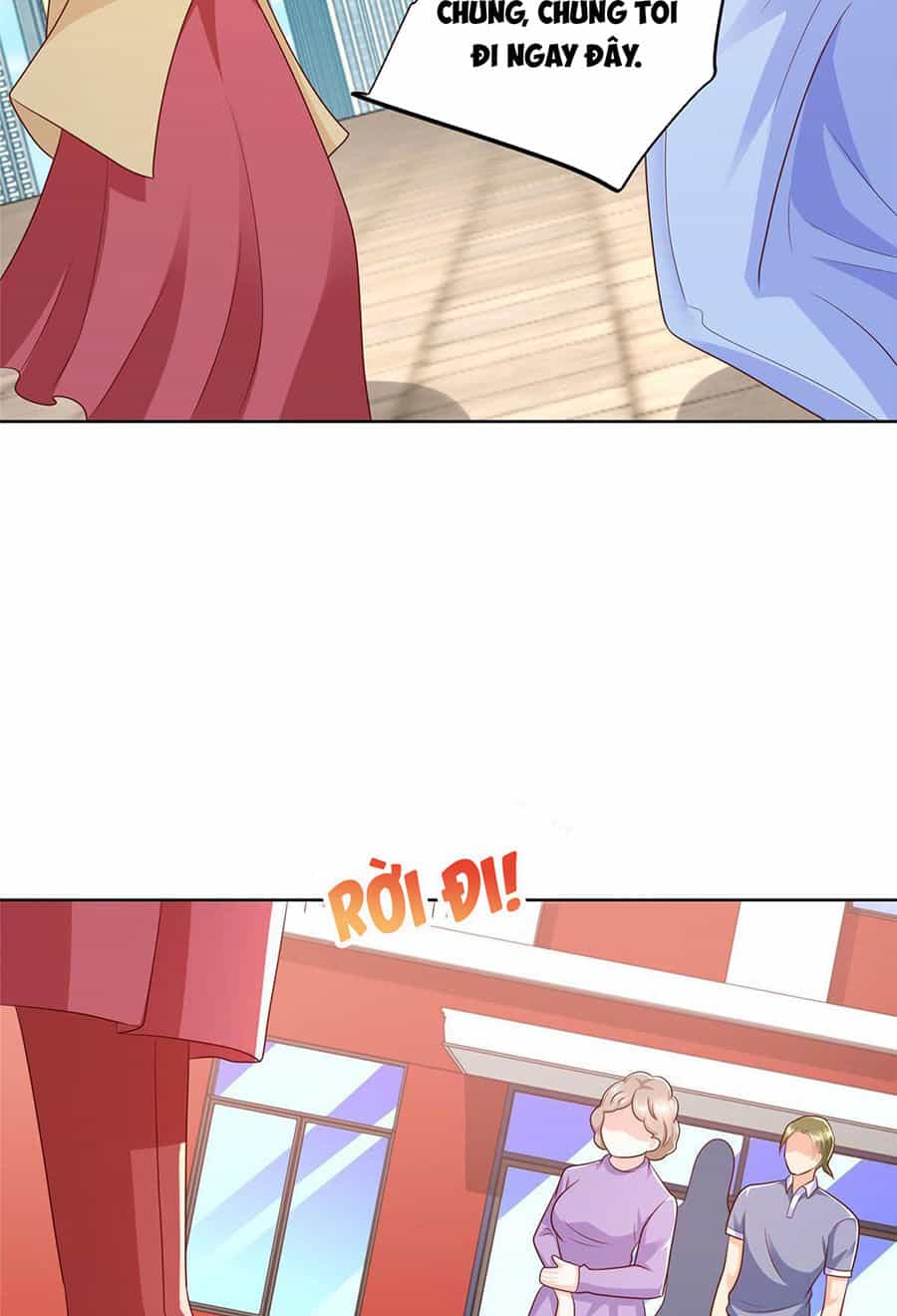 Mỗi Tuần Ta Có Một Nghề Nghiệp Mới - Chương 354 - ảnh 13