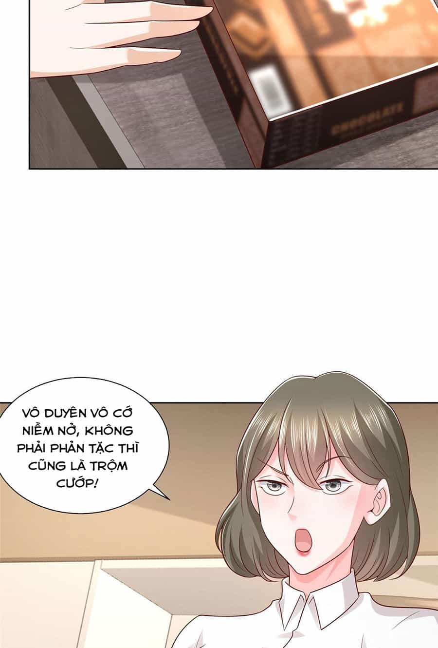 Mỗi Tuần Ta Có Một Nghề Nghiệp Mới - Chương 354 - ảnh 38