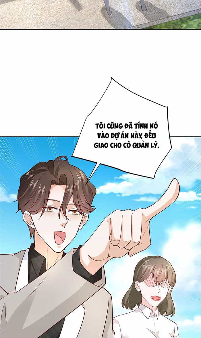 Mỗi Tuần Ta Có Một Nghề Nghiệp Mới - Chương 355 - ảnh 39