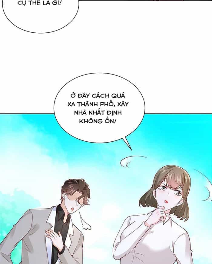 Mỗi Tuần Ta Có Một Nghề Nghiệp Mới - Chương 355 - ảnh 44
