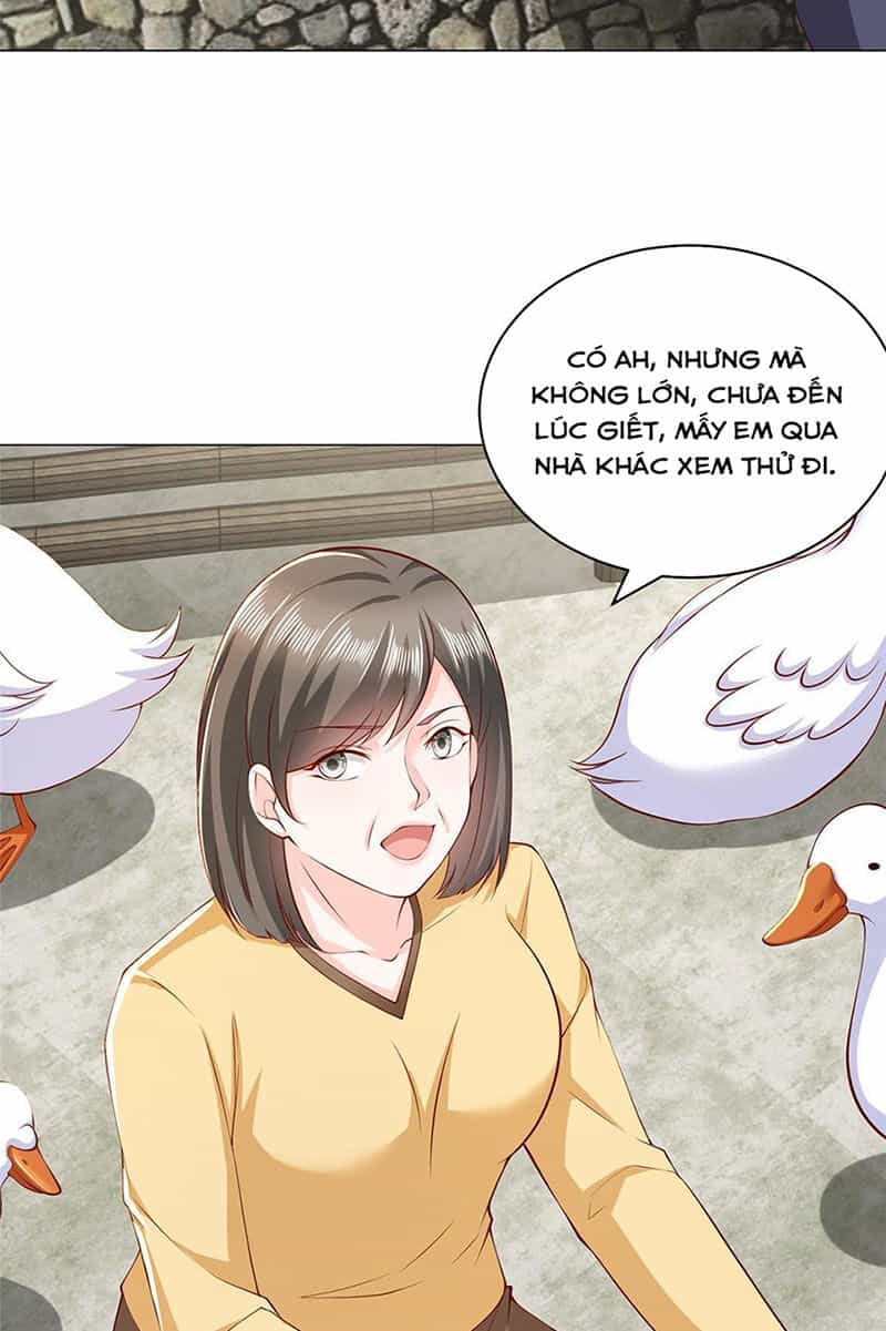 Mỗi Tuần Ta Có Một Nghề Nghiệp Mới - Chương 357 - ảnh 14