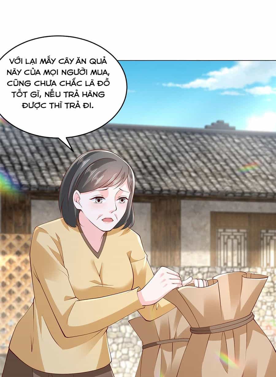 Mỗi Tuần Ta Có Một Nghề Nghiệp Mới - Chương 358 - ảnh 10