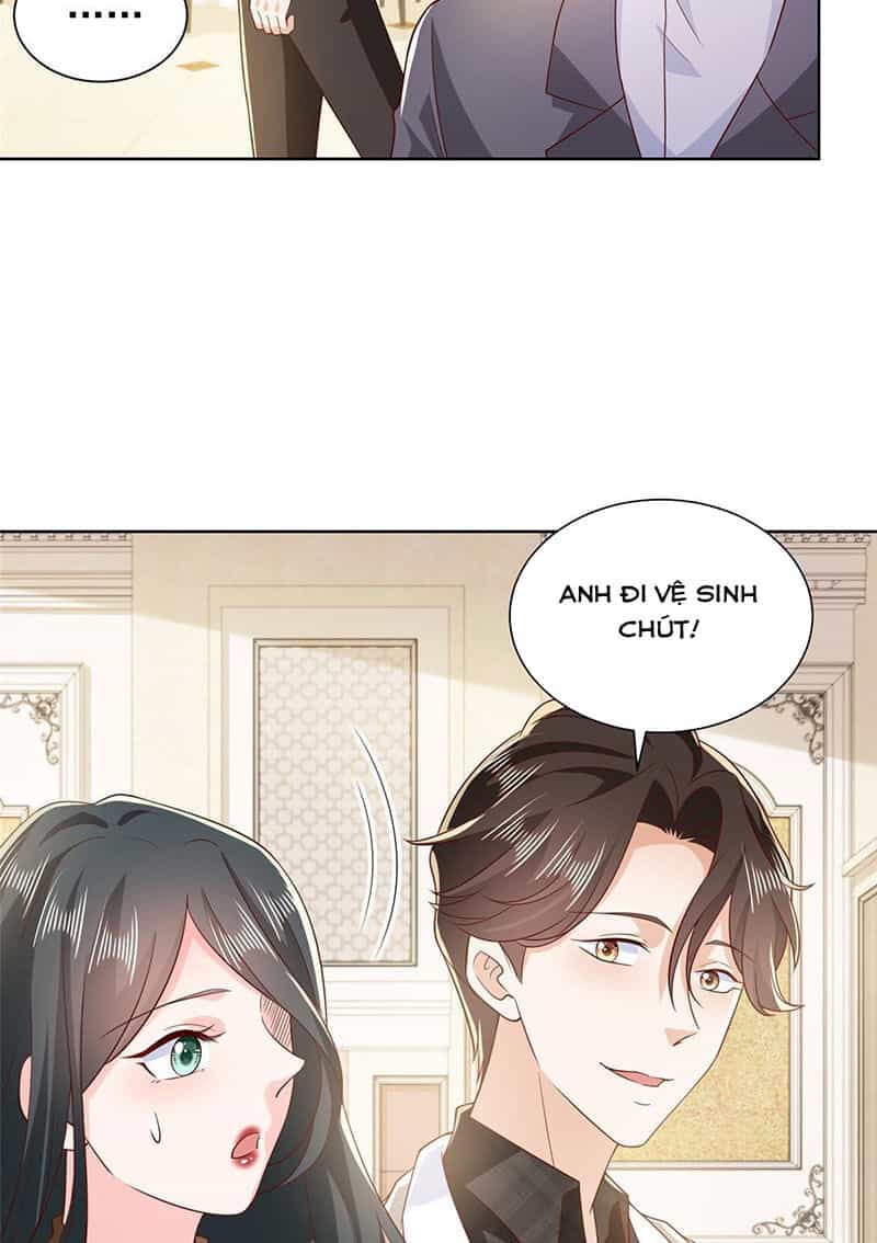 Mỗi Tuần Ta Có Một Nghề Nghiệp Mới - Chương 360 - ảnh 17