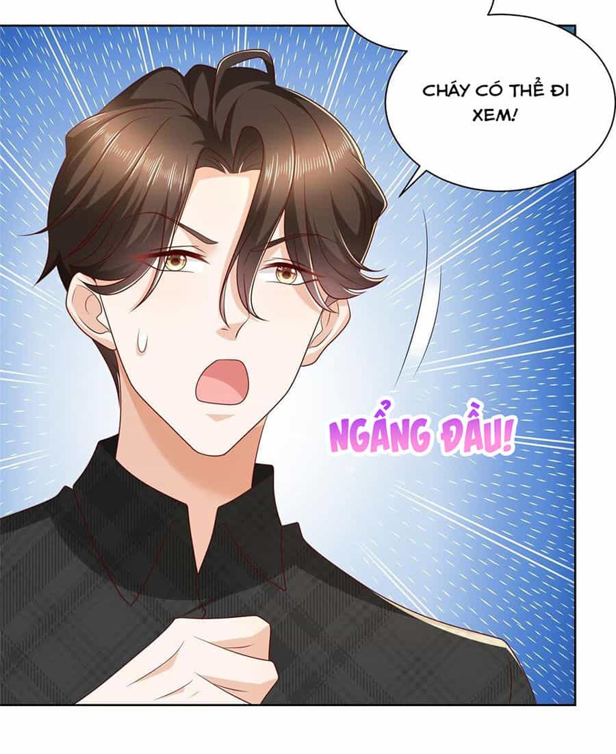 Mỗi Tuần Ta Có Một Nghề Nghiệp Mới - Chương 362 - ảnh 20