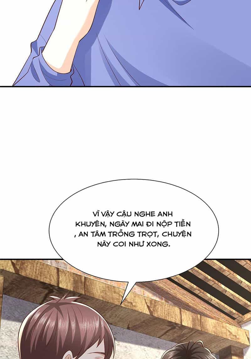 Mỗi Tuần Ta Có Một Nghề Nghiệp Mới - Chương 363 - ảnh 20