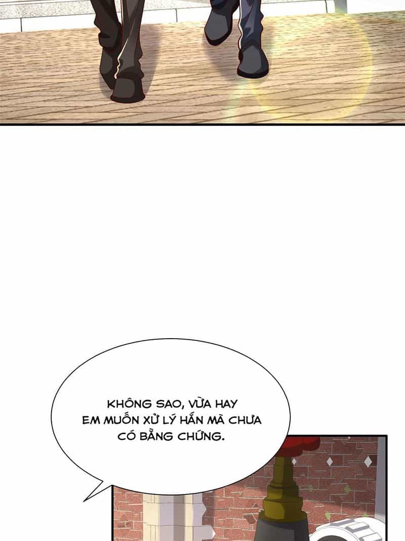 Mỗi Tuần Ta Có Một Nghề Nghiệp Mới - Chương 364 - ảnh 10