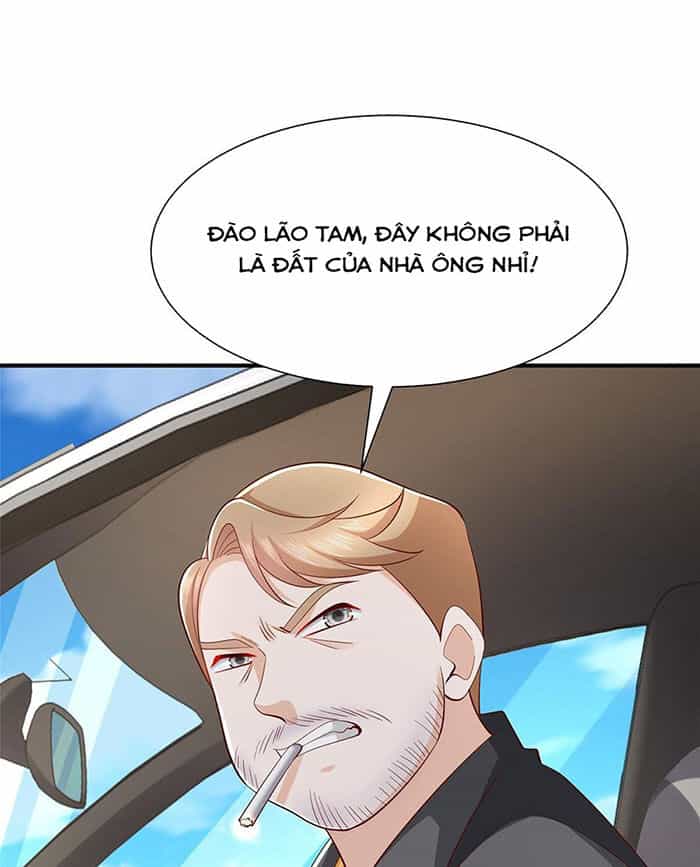 Mỗi Tuần Ta Có Một Nghề Nghiệp Mới - Chương 364 - ảnh 23