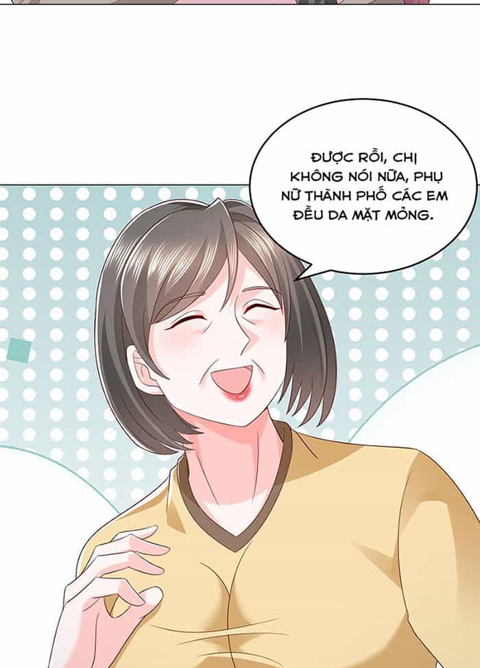 Mỗi Tuần Ta Có Một Nghề Nghiệp Mới - Chương 365 - ảnh 40