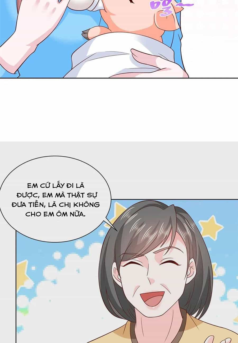 Mỗi Tuần Ta Có Một Nghề Nghiệp Mới - Chương 366 - ảnh 17
