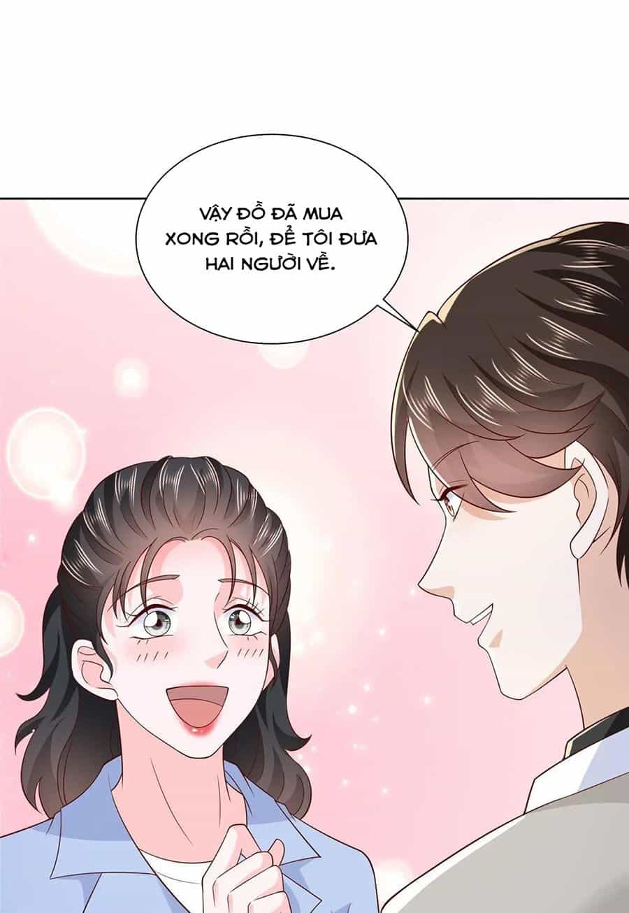 Mỗi Tuần Ta Có Một Nghề Nghiệp Mới - Chương 366 - ảnh 37
