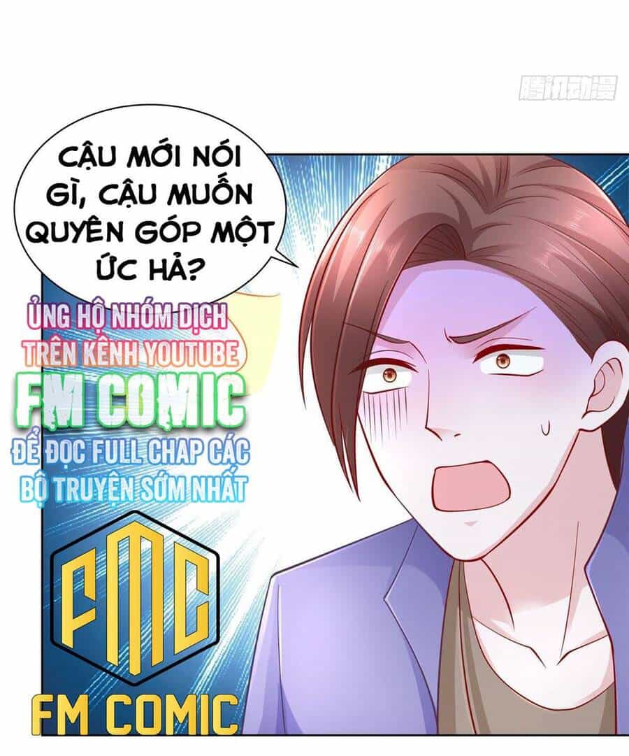 Mỗi Tuần Ta Có Một Nghề Nghiệp Mới - Chương 37 - ảnh 14