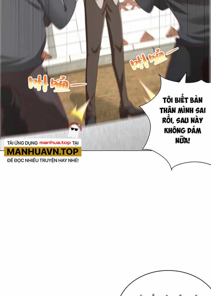 Mỗi Tuần Ta Có Một Nghề Nghiệp Mới - Chương 370 - ảnh 10