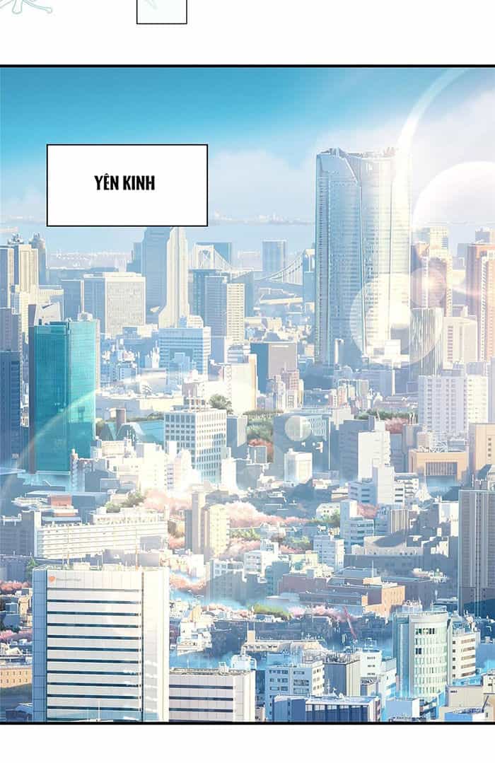 Mỗi Tuần Ta Có Một Nghề Nghiệp Mới - Chương 371 - ảnh 29
