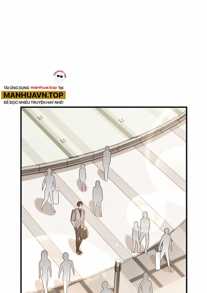 Mỗi Tuần Ta Có Một Nghề Nghiệp Mới - Chương 371 - ảnh 30
