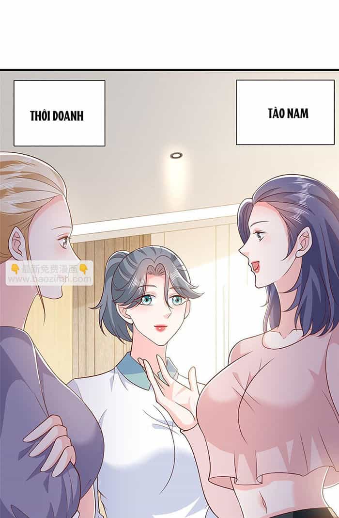 Mỗi Tuần Ta Có Một Nghề Nghiệp Mới - Chương 372 - ảnh 16