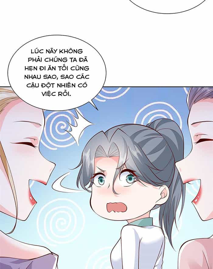 Mỗi Tuần Ta Có Một Nghề Nghiệp Mới - Chương 372 - ảnh 30