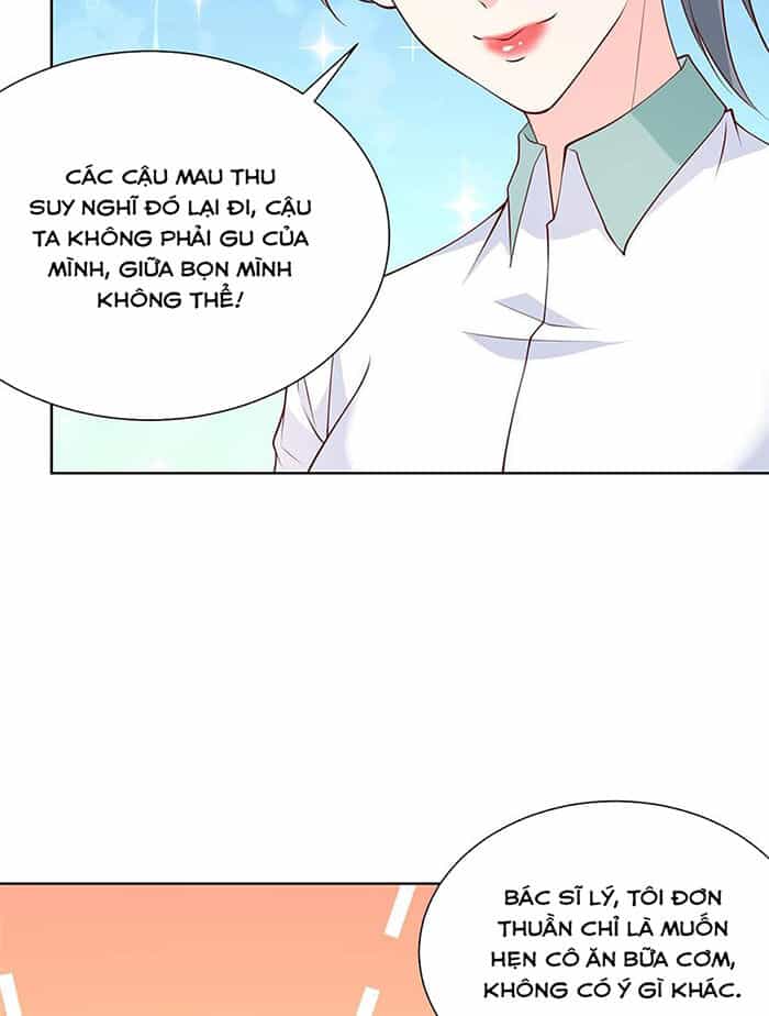 Mỗi Tuần Ta Có Một Nghề Nghiệp Mới - Chương 372 - ảnh 35
