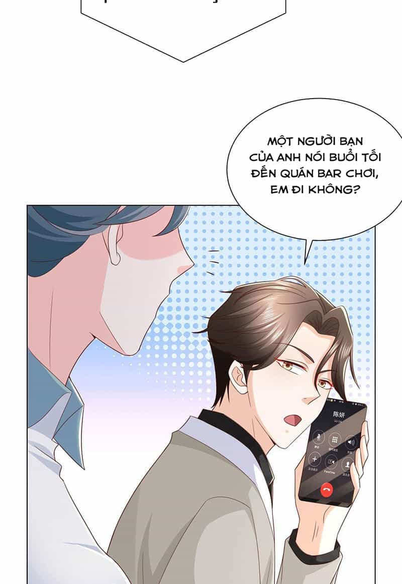 Mỗi Tuần Ta Có Một Nghề Nghiệp Mới - Chương 374 - ảnh 5
