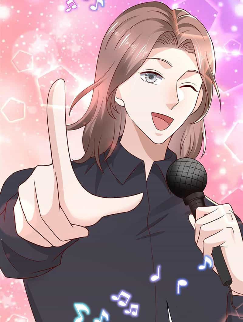 Mỗi Tuần Ta Có Một Nghề Nghiệp Mới - Chương 375 - ảnh 18
