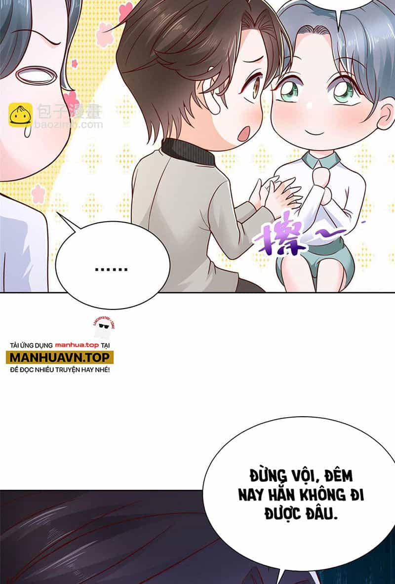 Mỗi Tuần Ta Có Một Nghề Nghiệp Mới - Chương 375 - ảnh 44
