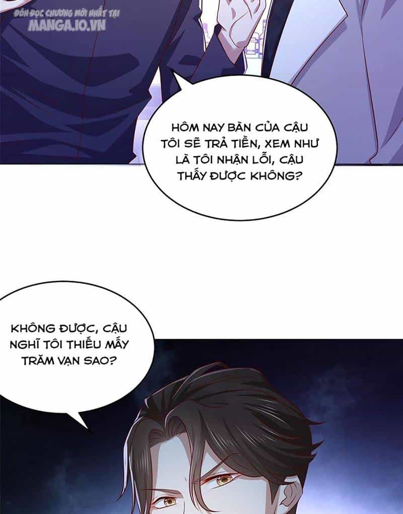 Mỗi Tuần Ta Có Một Nghề Nghiệp Mới - Chương 376 - ảnh 33