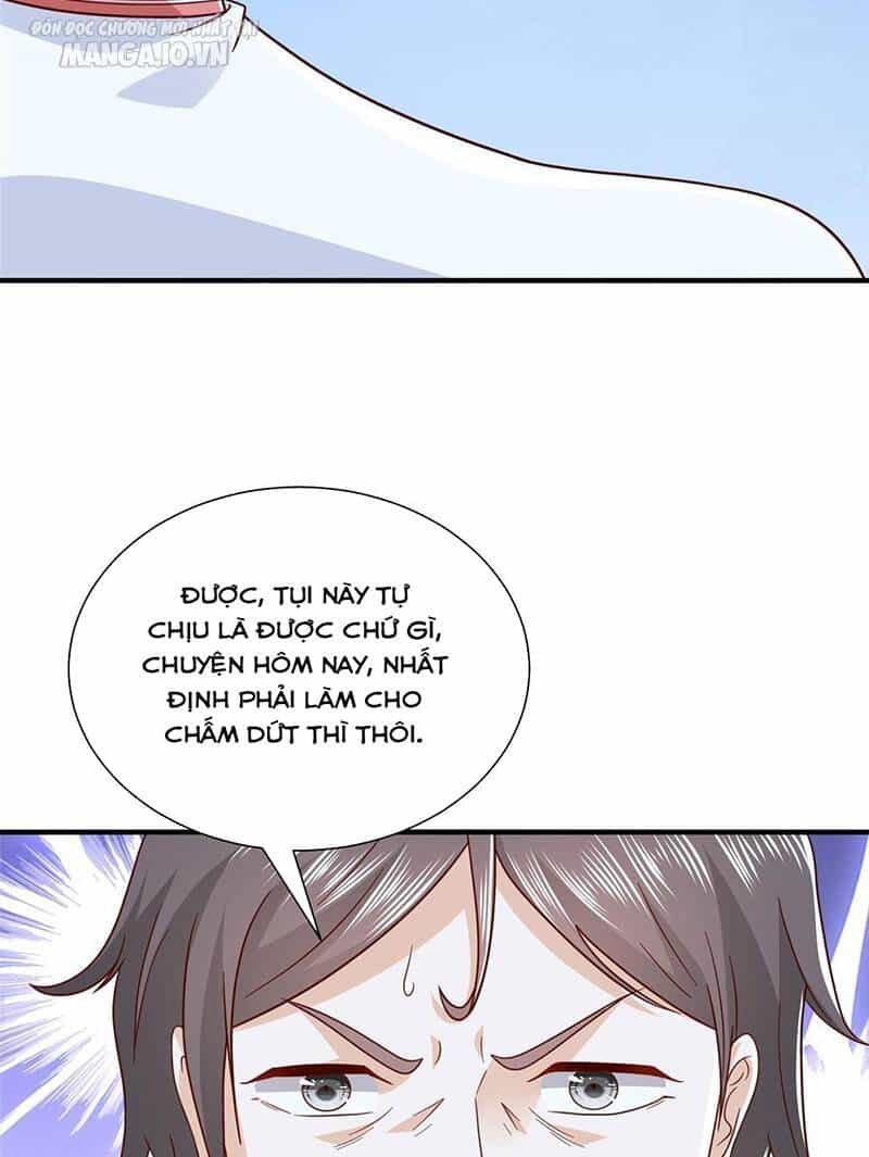 Mỗi Tuần Ta Có Một Nghề Nghiệp Mới - Chương 377 - ảnh 45