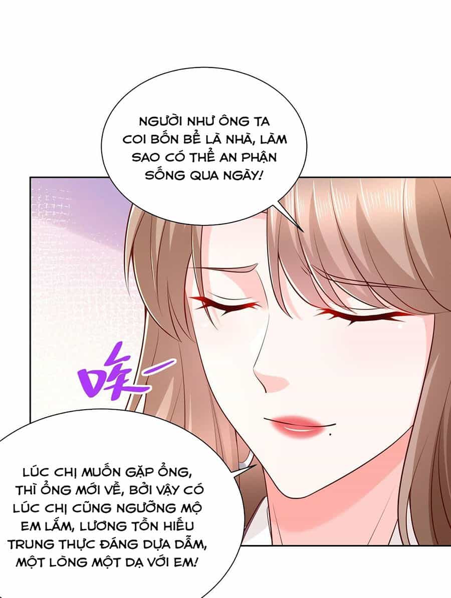 Mỗi Tuần Ta Có Một Nghề Nghiệp Mới - Chương 380 - ảnh 23