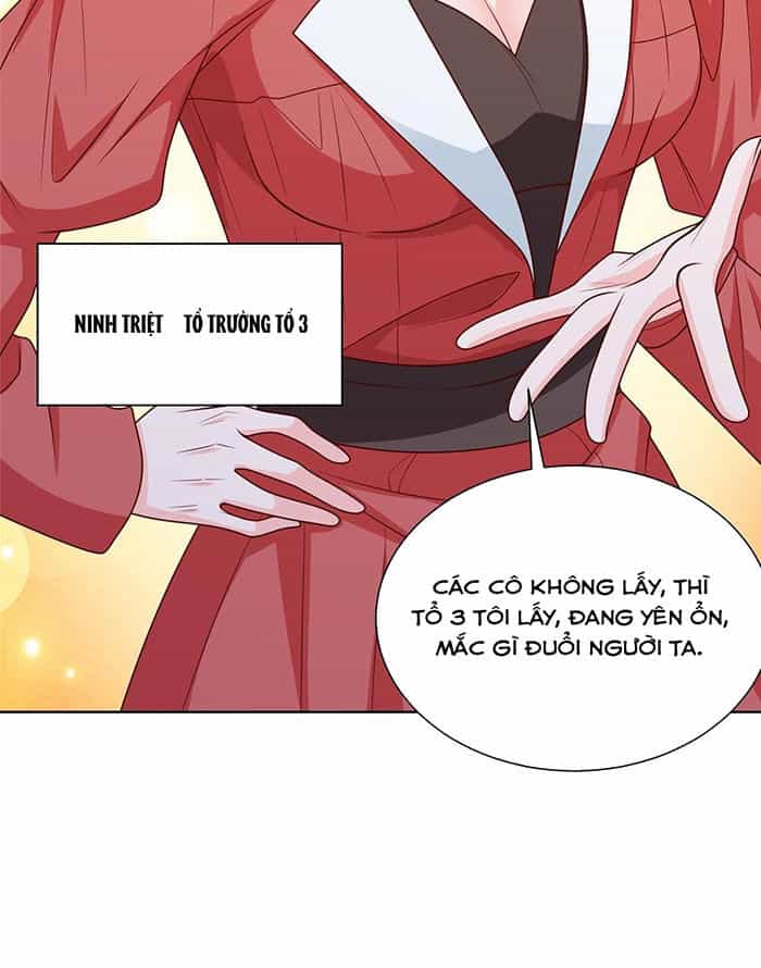 Mỗi Tuần Ta Có Một Nghề Nghiệp Mới - Chương 381 - ảnh 12