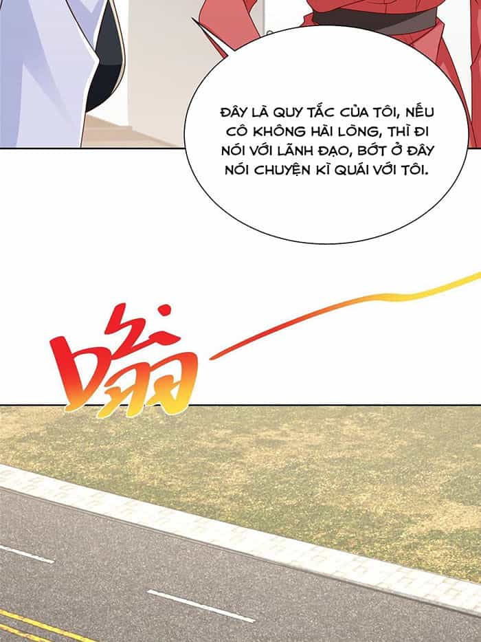 Mỗi Tuần Ta Có Một Nghề Nghiệp Mới - Chương 381 - ảnh 14