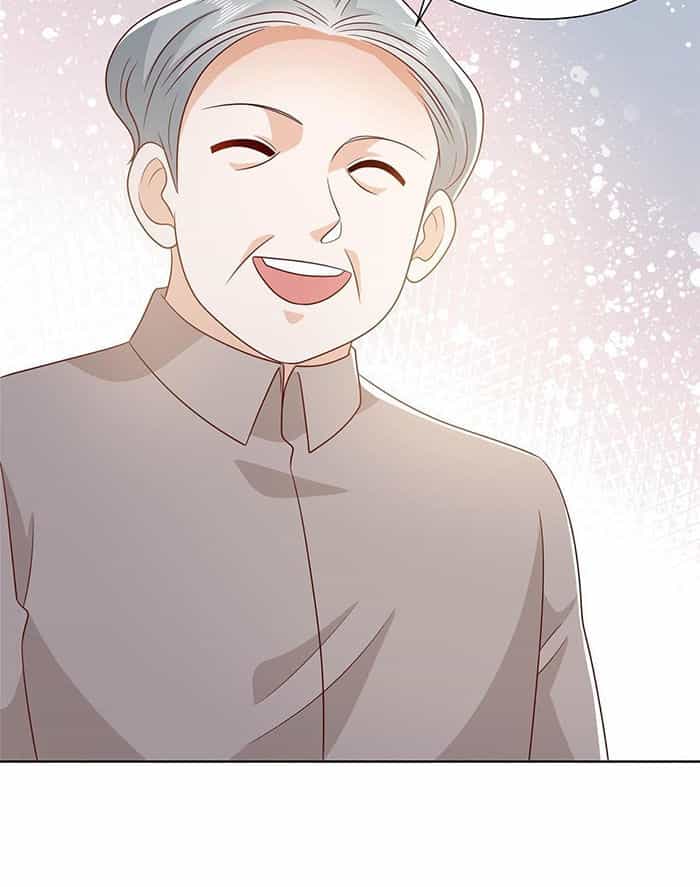 Mỗi Tuần Ta Có Một Nghề Nghiệp Mới - Chương 381 - ảnh 42