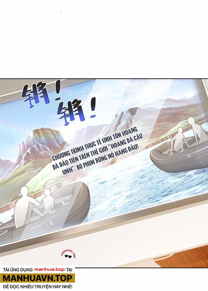Mỗi Tuần Ta Có Một Nghề Nghiệp Mới - Chương 381 - ảnh 47