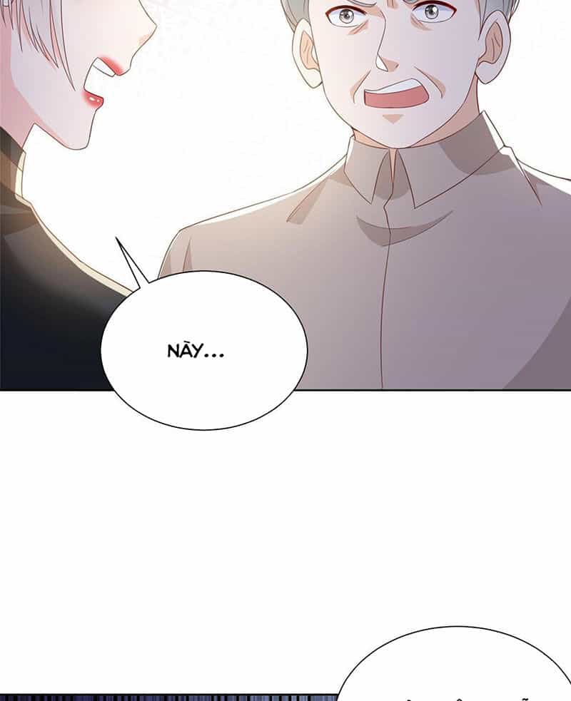 Mỗi Tuần Ta Có Một Nghề Nghiệp Mới - Chương 382 - ảnh 5