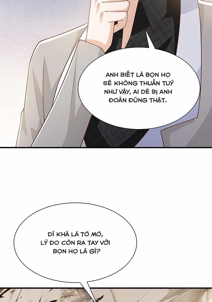 Mỗi Tuần Ta Có Một Nghề Nghiệp Mới - Chương 385 - ảnh 17