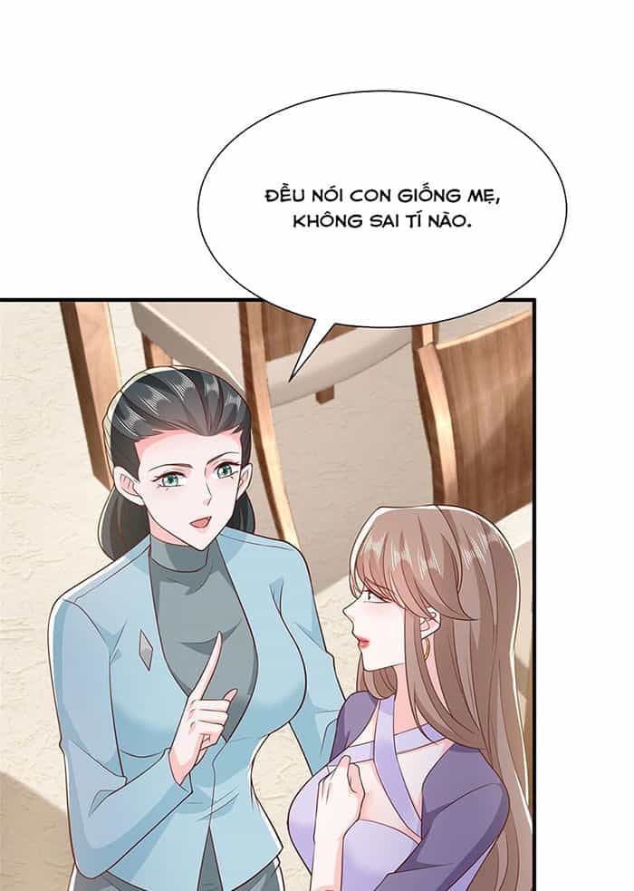 Mỗi Tuần Ta Có Một Nghề Nghiệp Mới - Chương 385 - ảnh 41