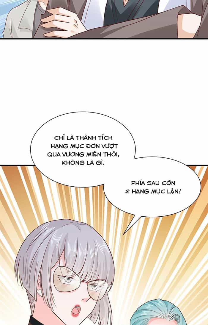 Mỗi Tuần Ta Có Một Nghề Nghiệp Mới - Chương 386 - ảnh 50