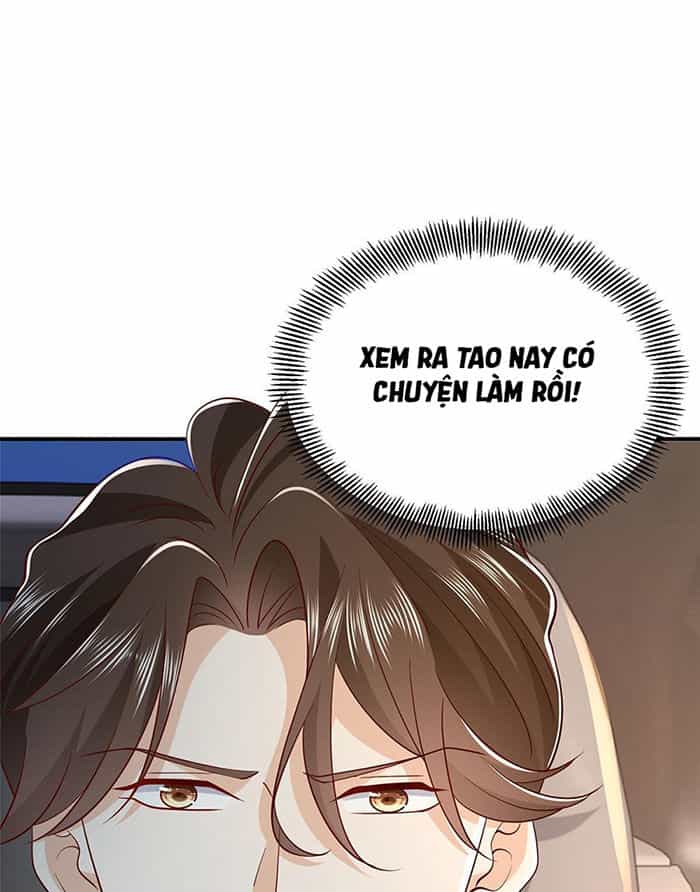 Mỗi Tuần Ta Có Một Nghề Nghiệp Mới - Chương 391 - ảnh 23