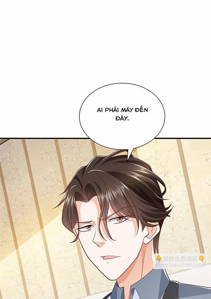 Mỗi Tuần Ta Có Một Nghề Nghiệp Mới - Chương 391 - ảnh 31