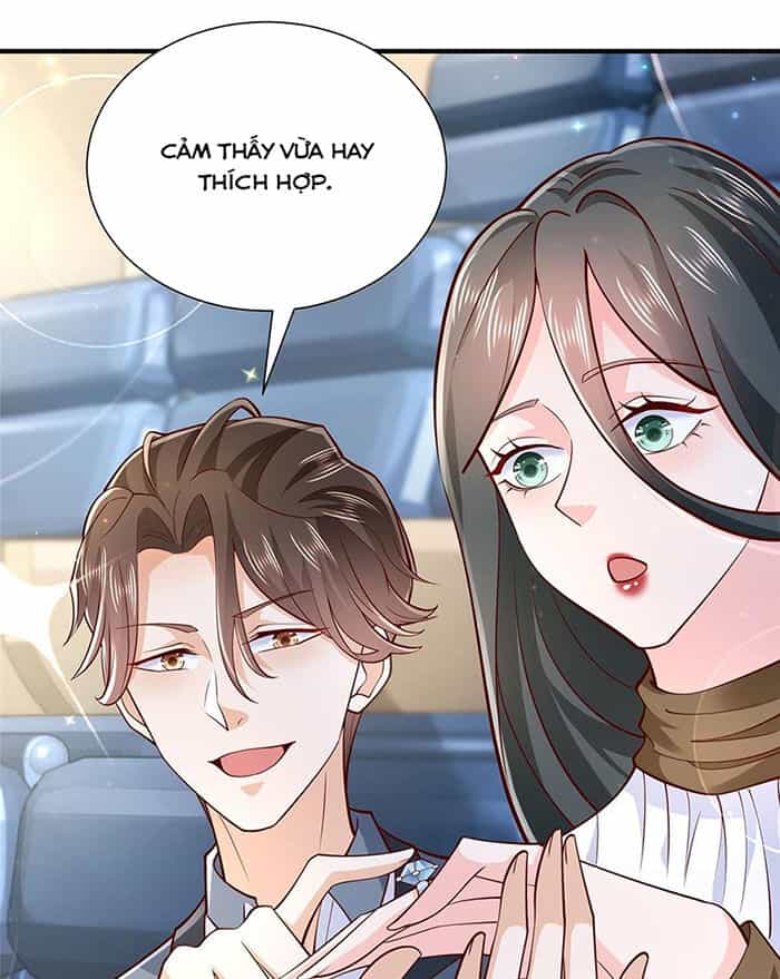 Mỗi Tuần Ta Có Một Nghề Nghiệp Mới - Chương 391 - ảnh 8