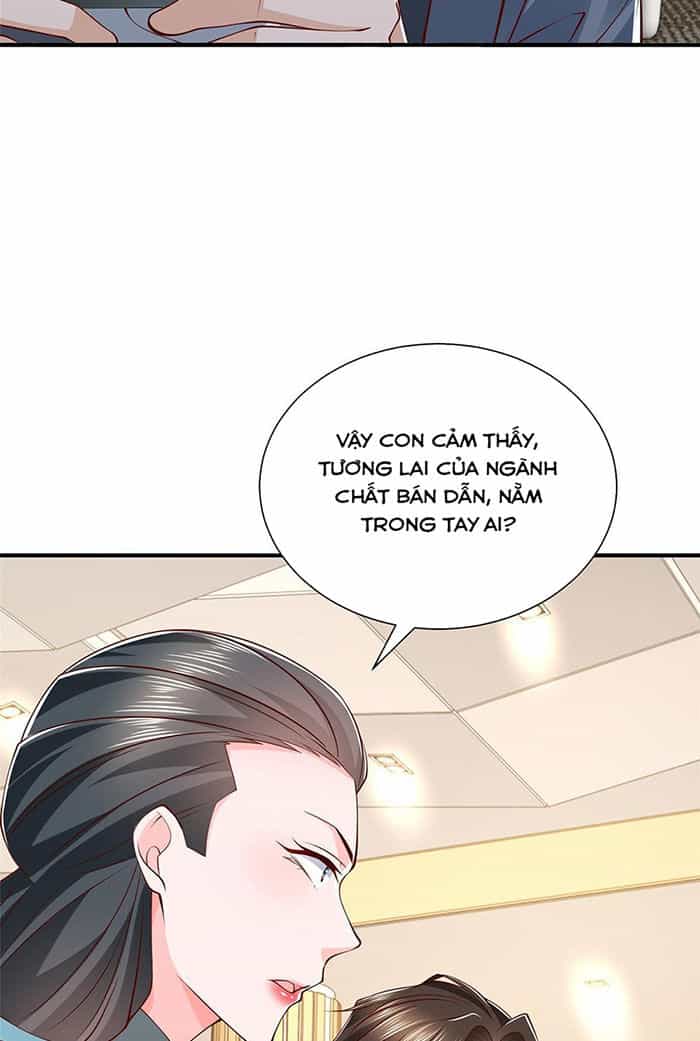 Mỗi Tuần Ta Có Một Nghề Nghiệp Mới - Chương 392 - ảnh 15